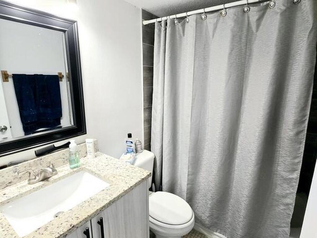 168 Ulster Court, Melbourne, FL 32935