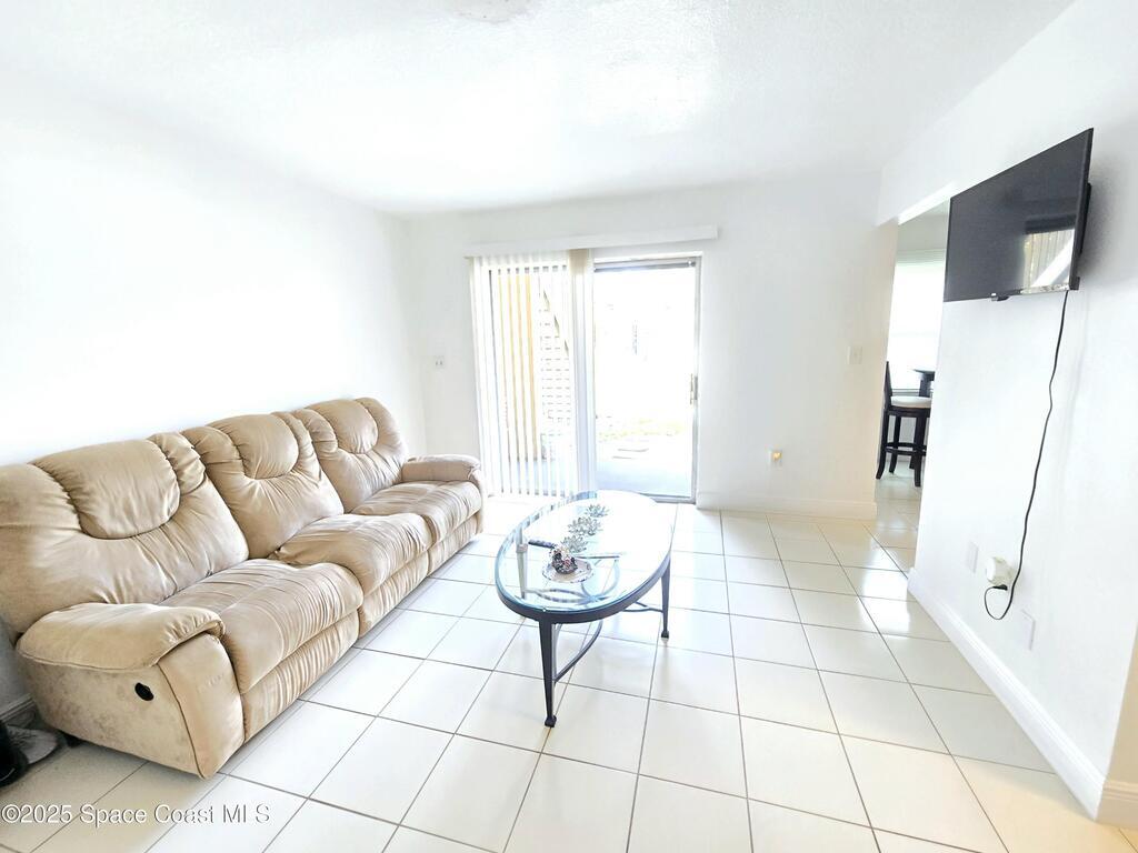 168 Ulster Court, Melbourne, FL 32935