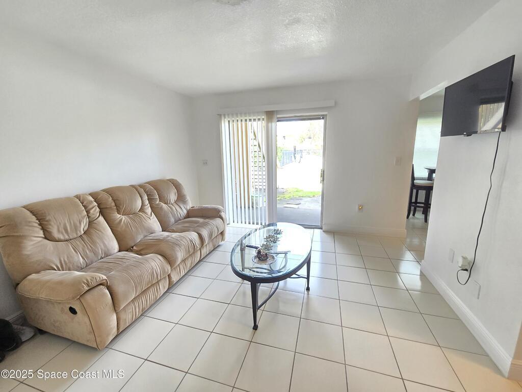 168 Ulster Court, Melbourne, FL 32935