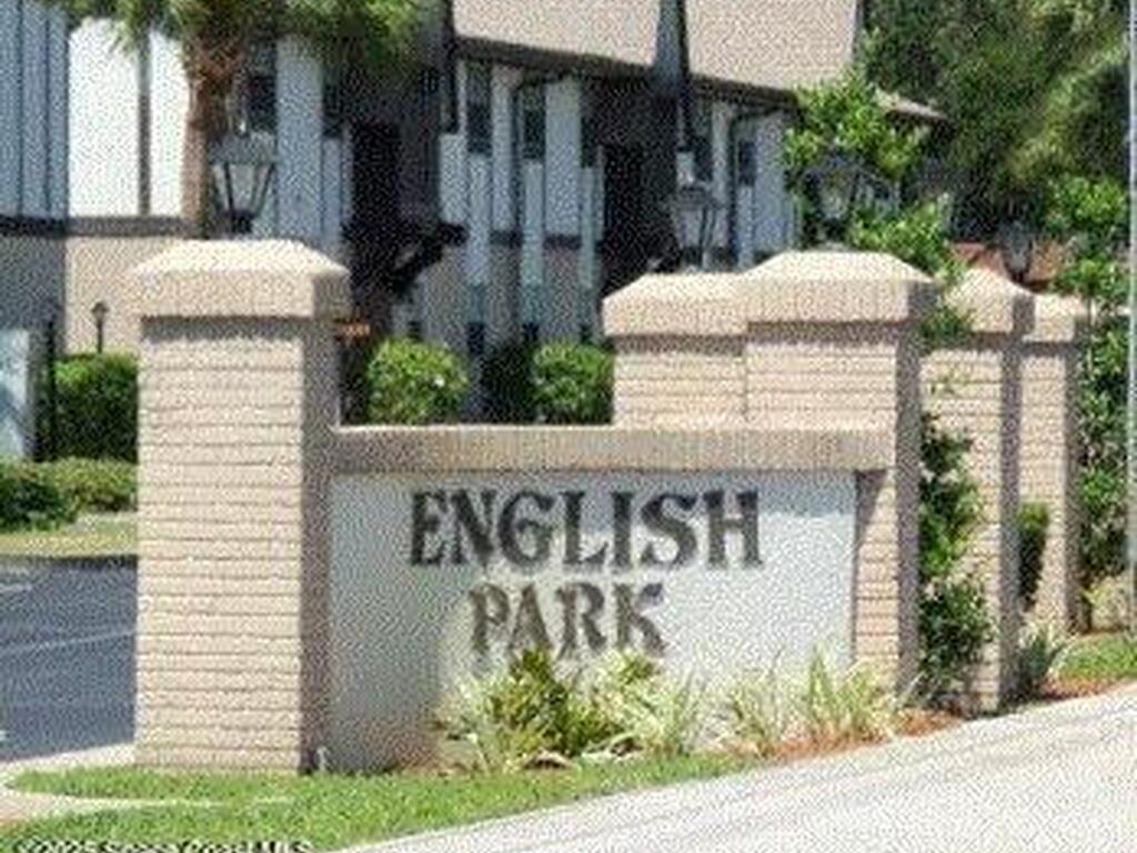 168 Ulster Court, Melbourne, FL 32935