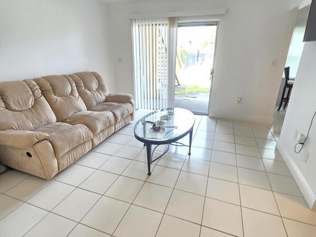 168 Ulster Court, Melbourne, FL 32935