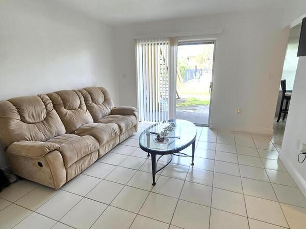 168 Ulster Court, Melbourne, FL 32935