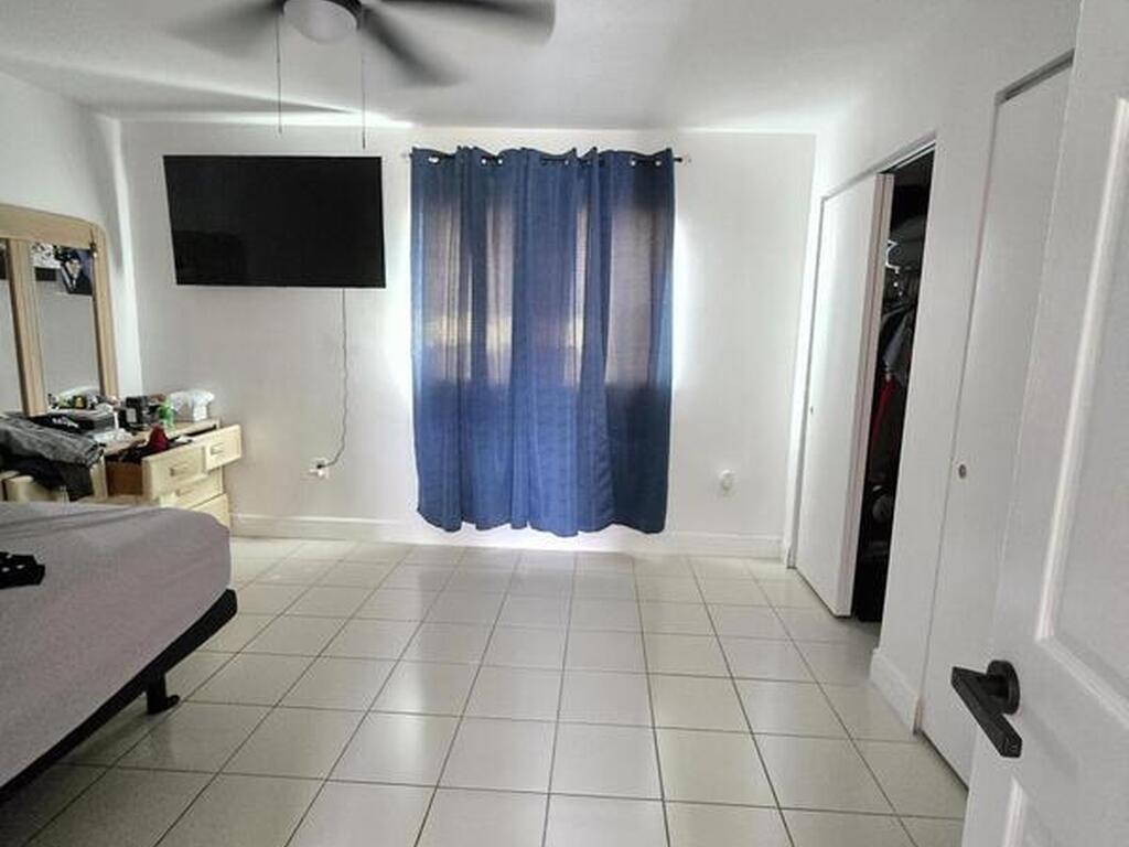 168 Ulster Court, Melbourne, FL 32935