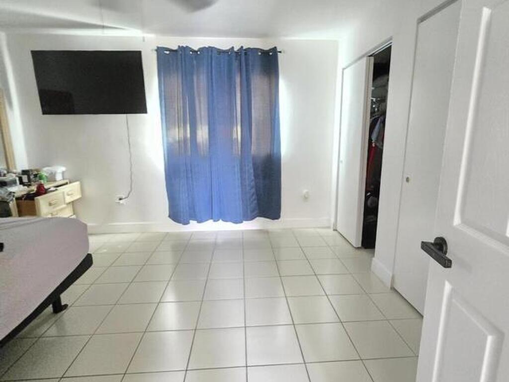 168 Ulster Court, Melbourne, FL 32935