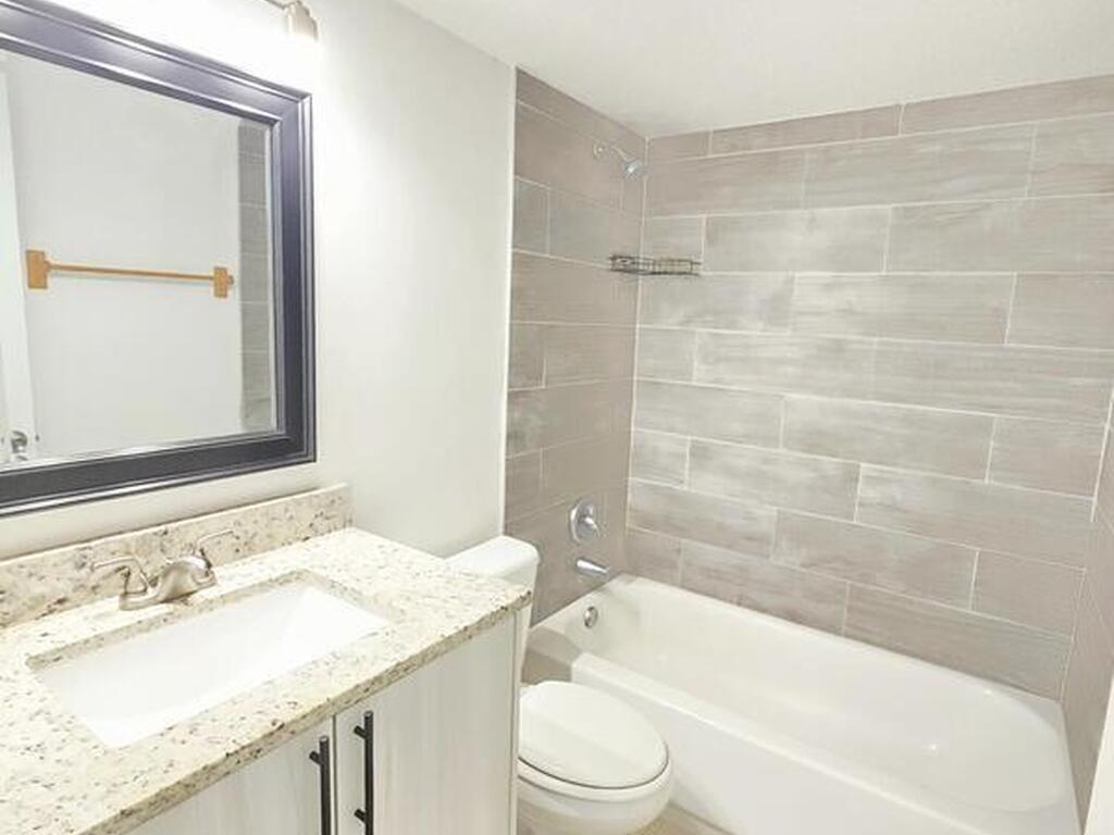 168 Ulster Court, Melbourne, FL 32935