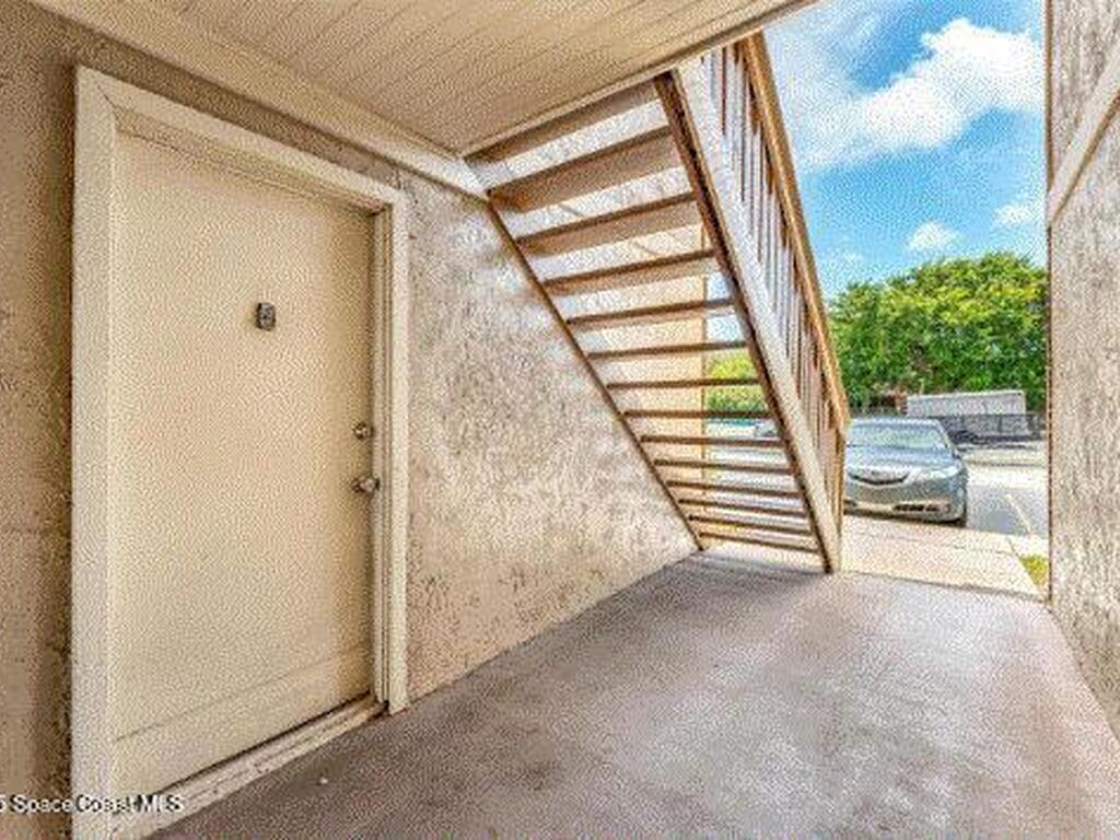 168 Ulster Court, Melbourne, FL 32935