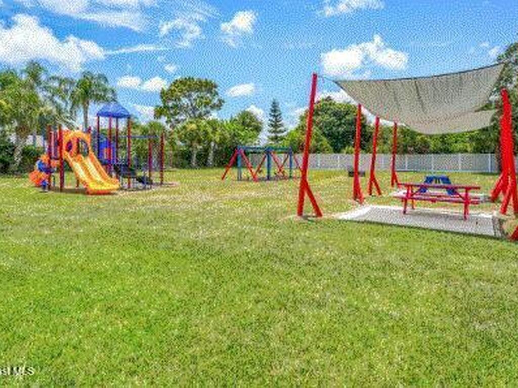 168 Ulster Court, Melbourne, FL 32935