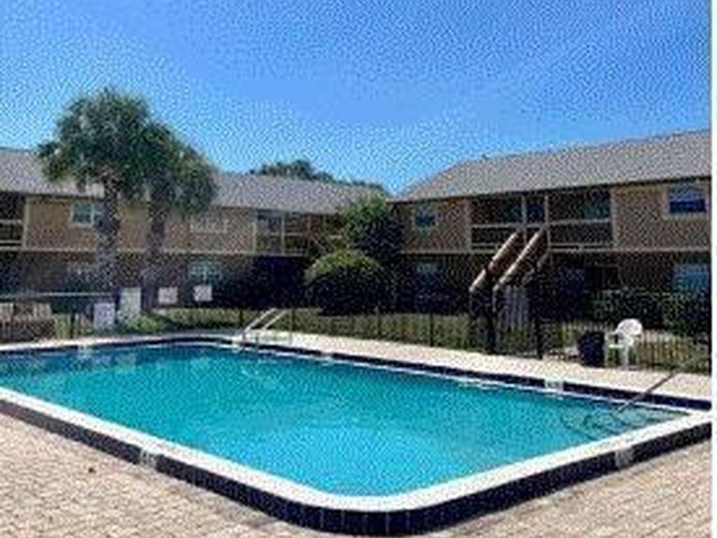 168 Ulster Court, Melbourne, FL 32935