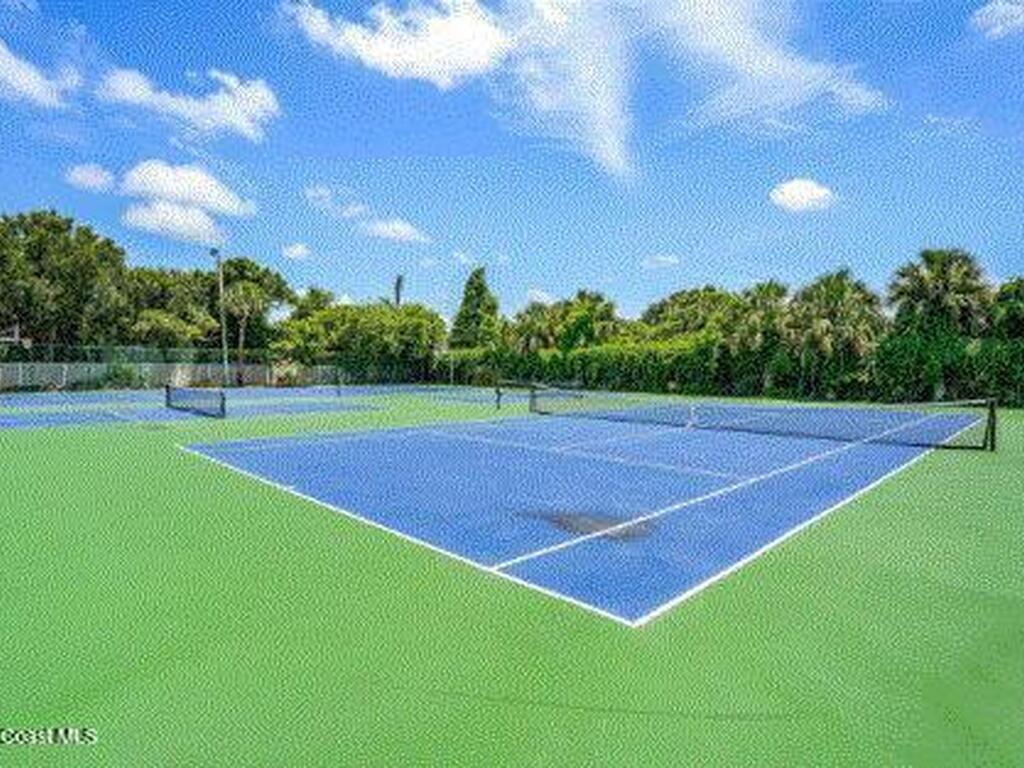 168 Ulster Court, Melbourne, FL 32935