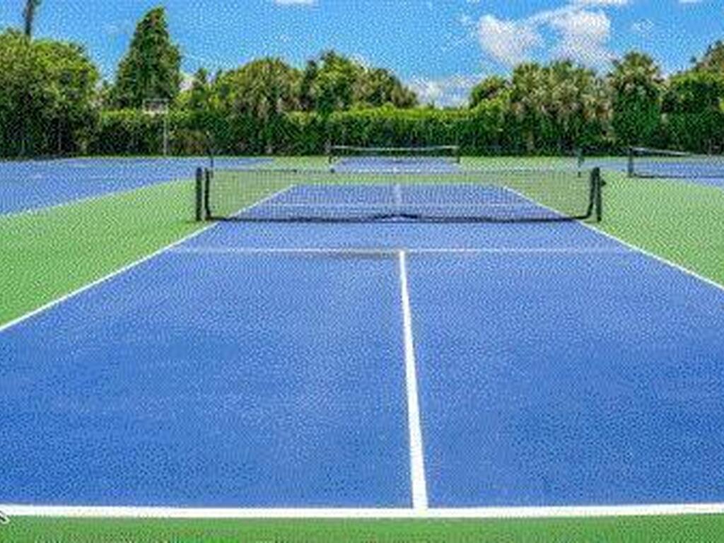 168 Ulster Court, Melbourne, FL 32935