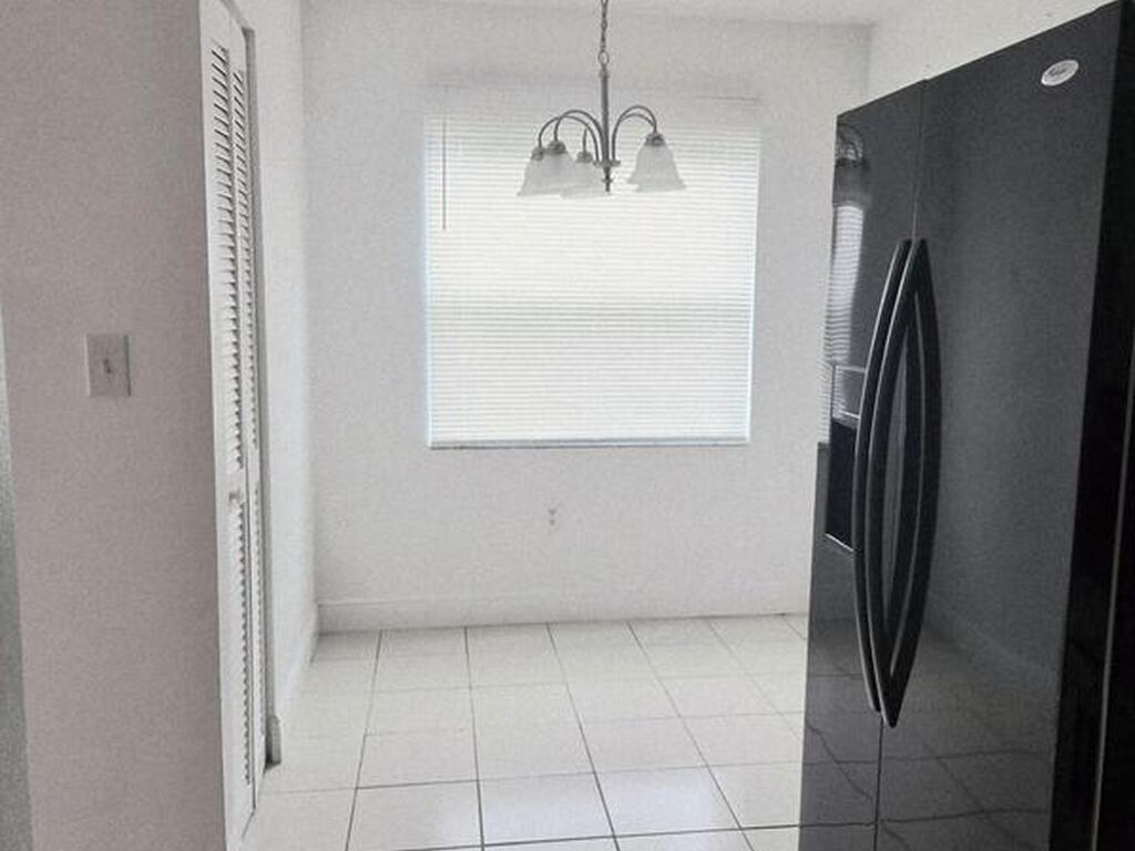 168 Ulster Court, Melbourne, FL 32935