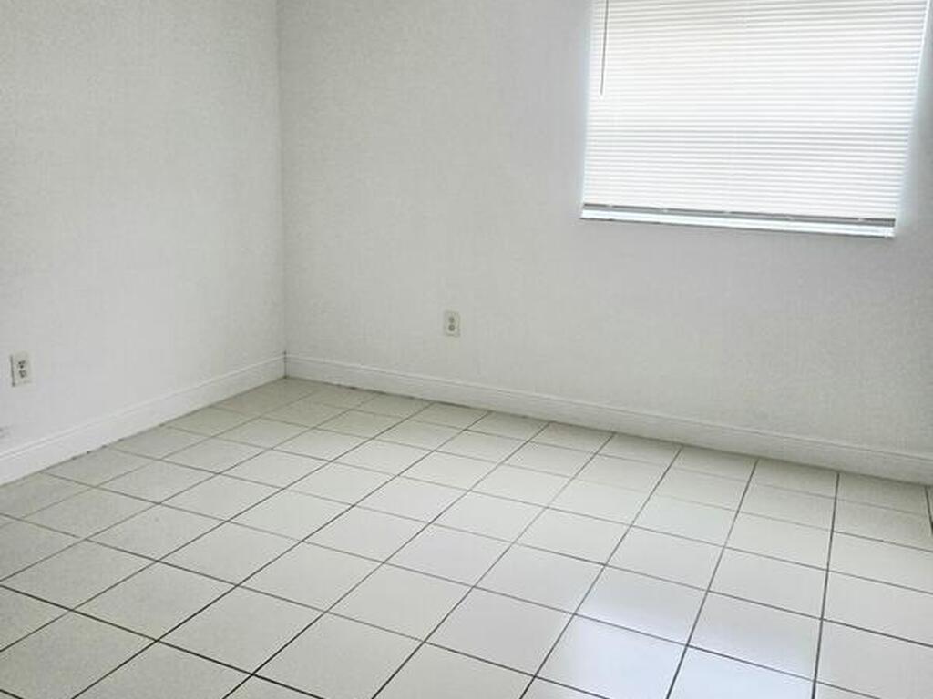 168 Ulster Court, Melbourne, FL 32935