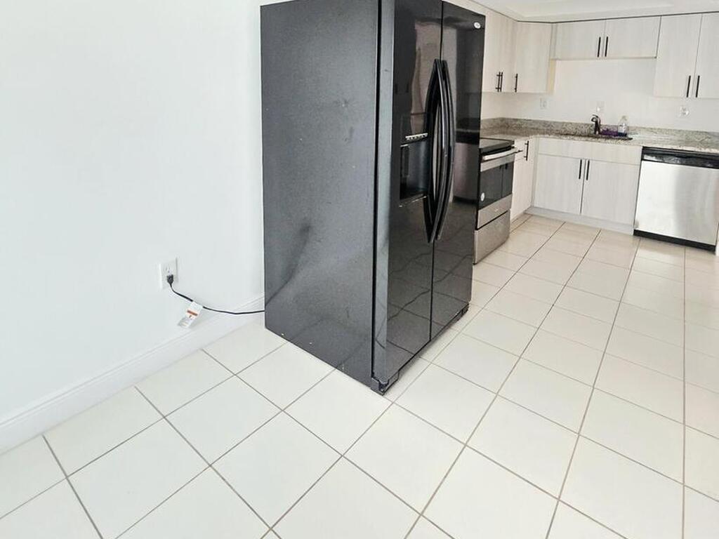 168 Ulster Court, Melbourne, FL 32935