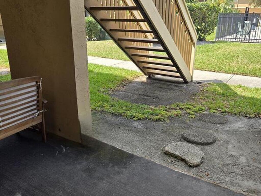 168 Ulster Court, Melbourne, FL 32935