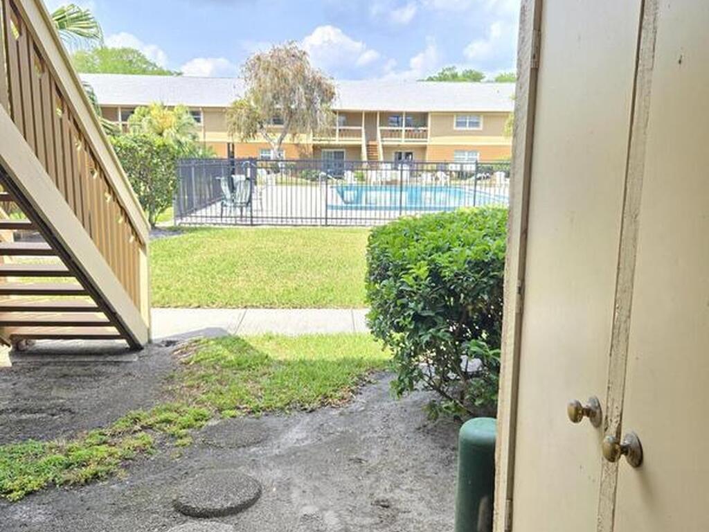 168 Ulster Court, Melbourne, FL 32935