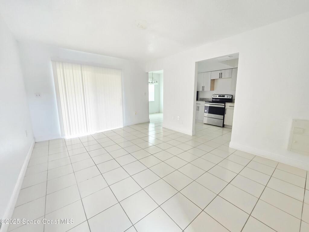 168 Ulster Court, Melbourne, FL 32935