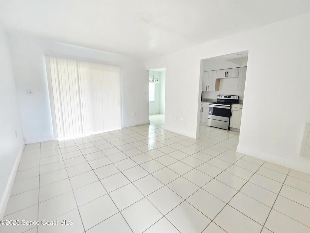 168 Ulster Court, Melbourne, FL 32935