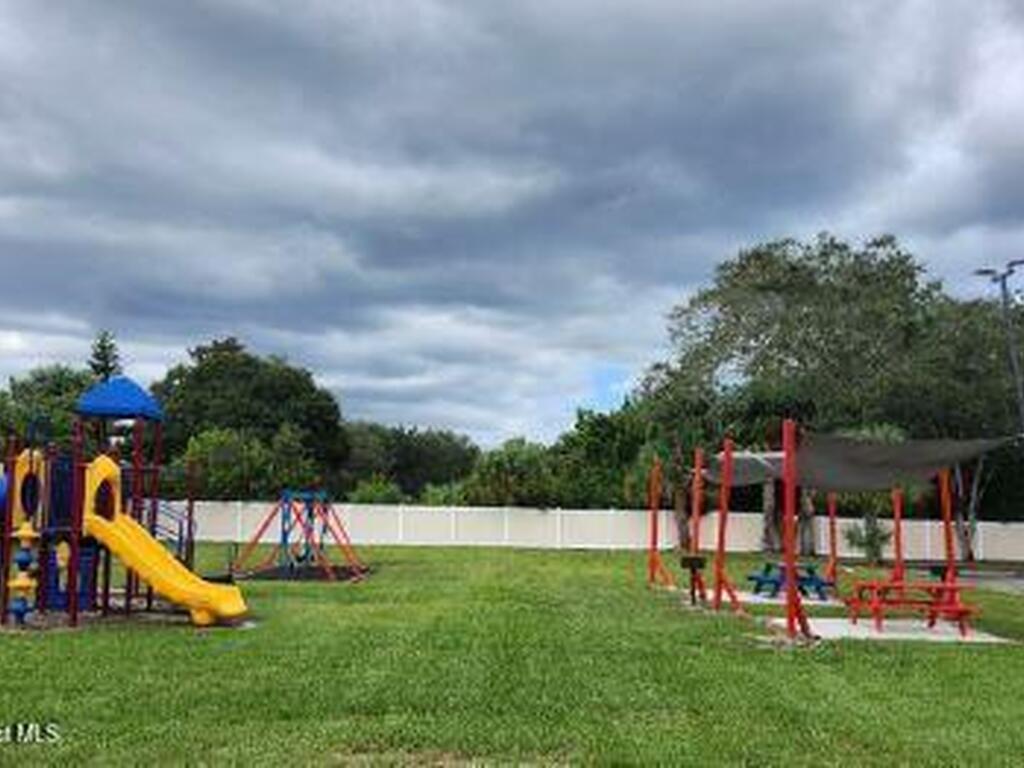 168 Ulster Court, Melbourne, FL 32935