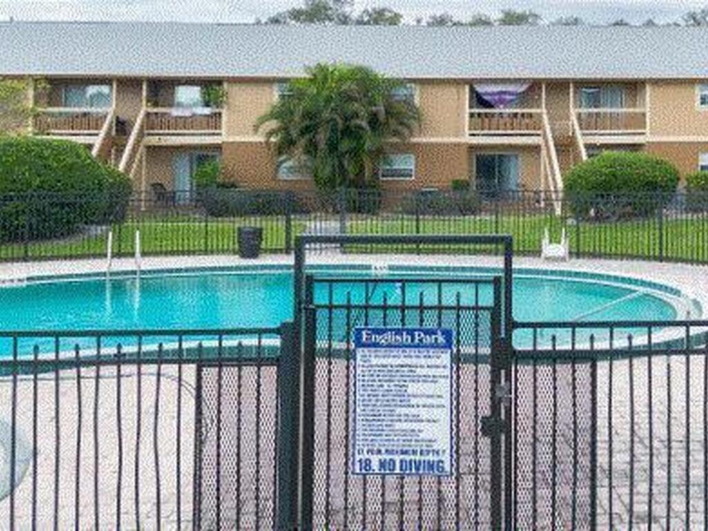 168 Ulster Court, Melbourne, FL 32935