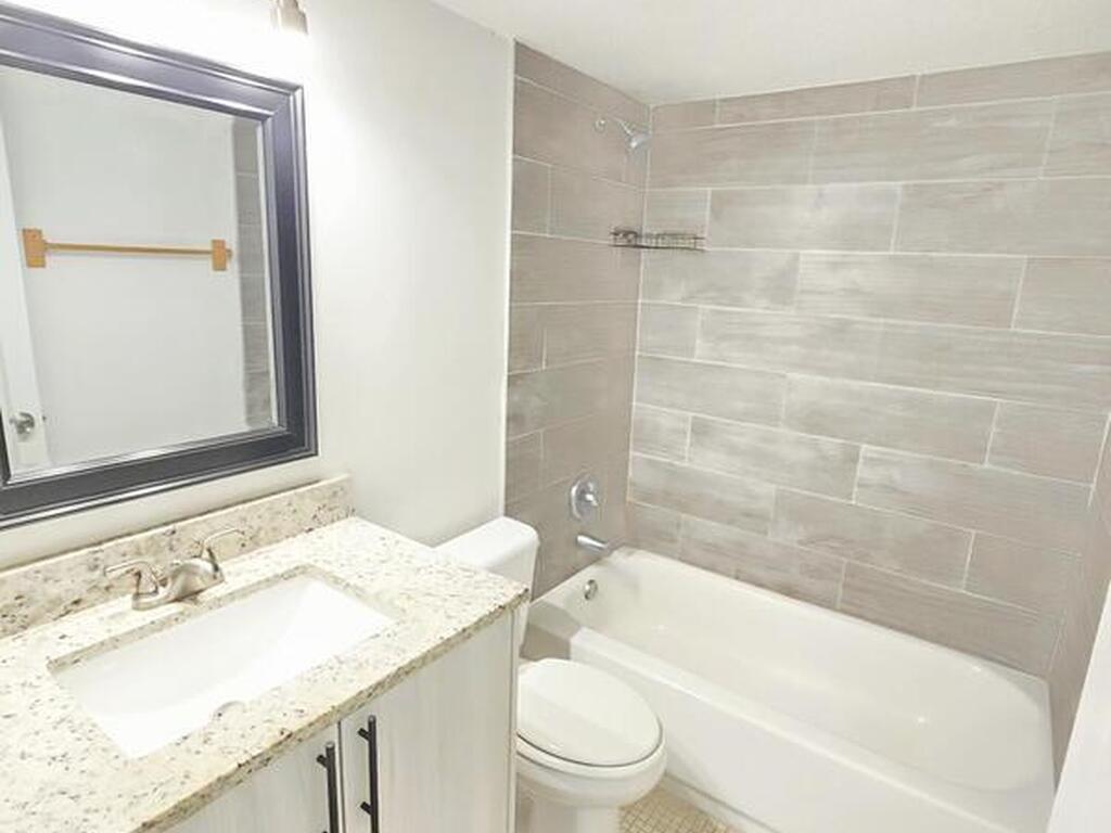 168 Ulster Court, Melbourne, FL 32935