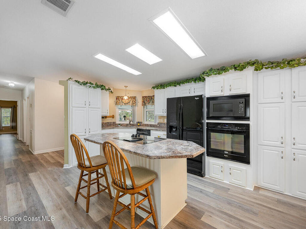 365 Outer Drive, Cocoa, FL 32926