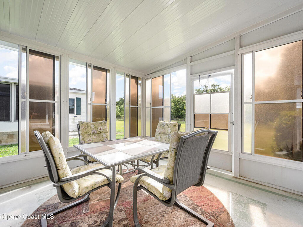 365 Outer Drive, Cocoa, FL 32926