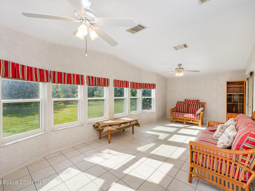 365 Outer Drive, Cocoa, FL 32926