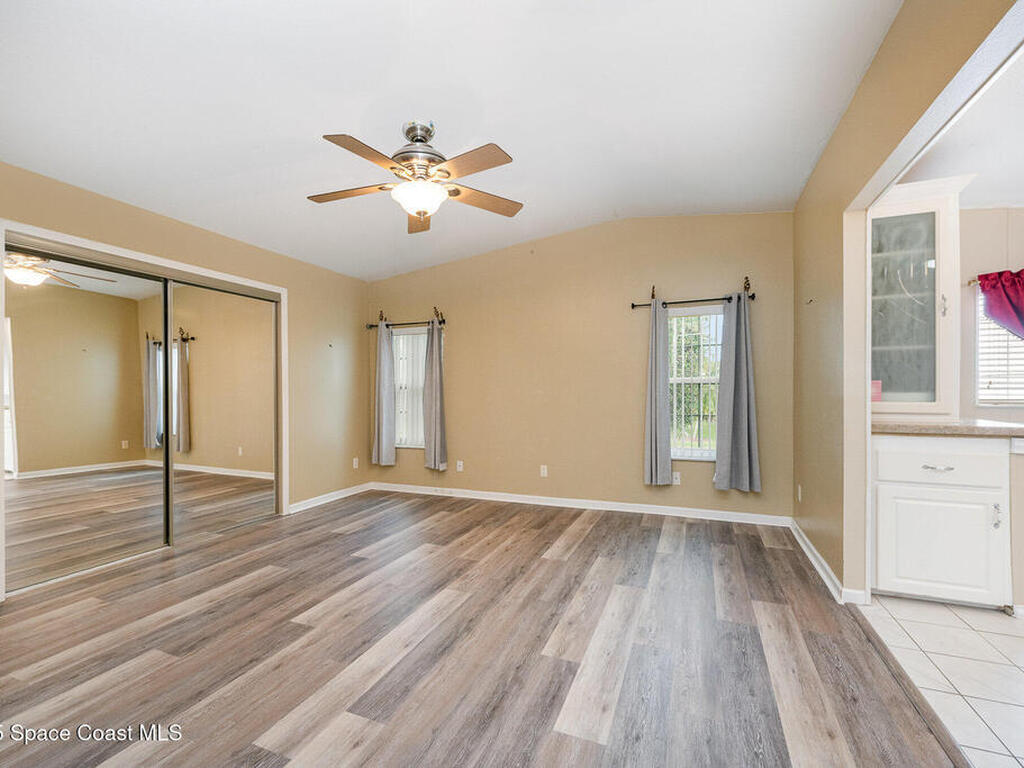 365 Outer Drive, Cocoa, FL 32926