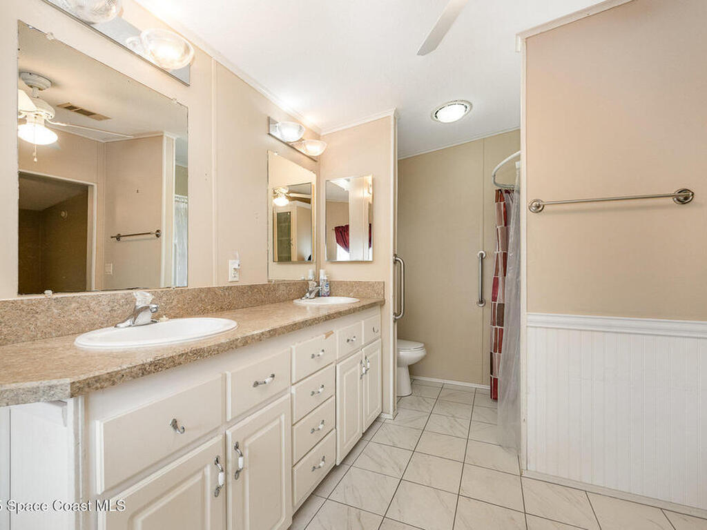 365 Outer Drive, Cocoa, FL 32926