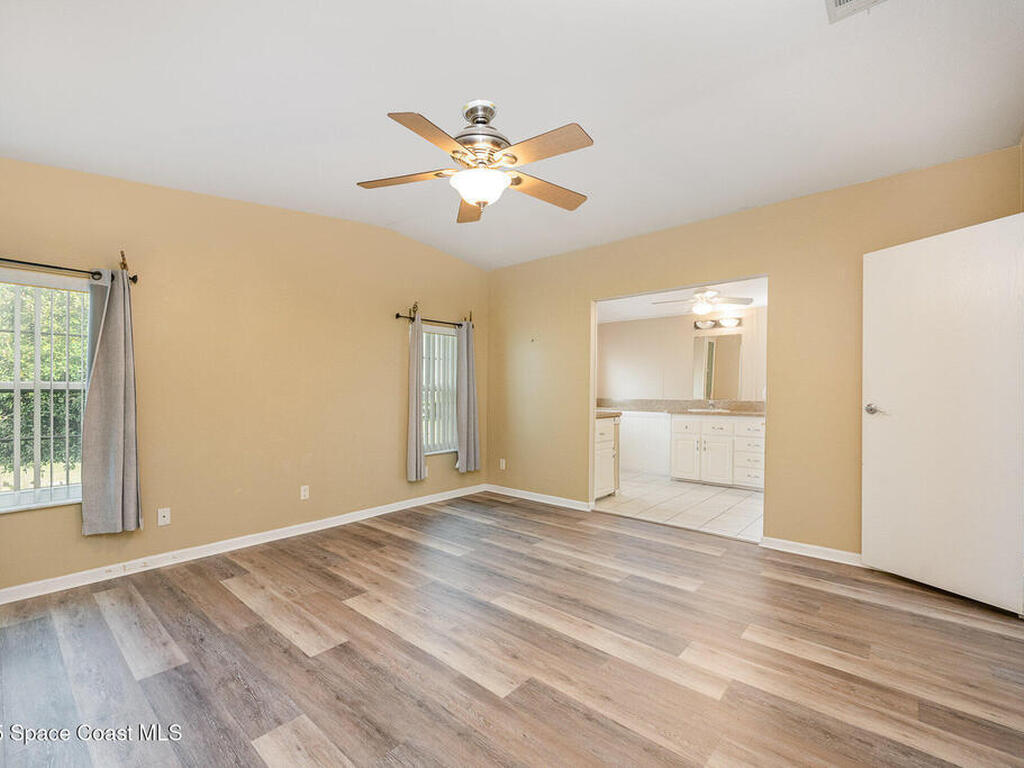 365 Outer Drive, Cocoa, FL 32926