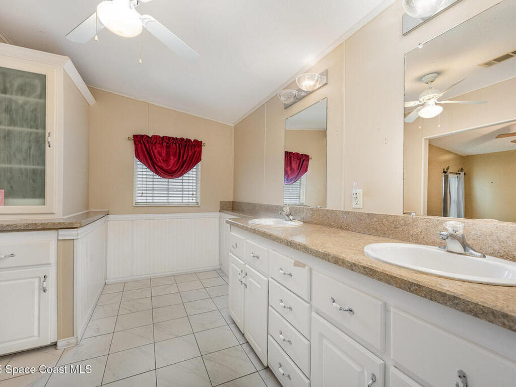 365 Outer Drive, Cocoa, FL 32926