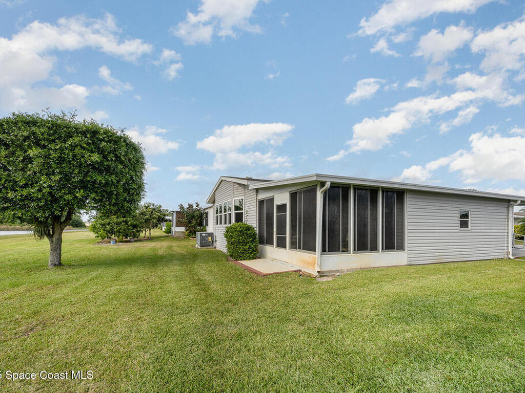 365 Outer Drive, Cocoa, FL 32926