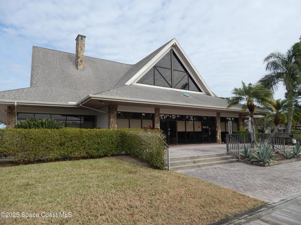 365 Outer Drive, Cocoa, FL 32926