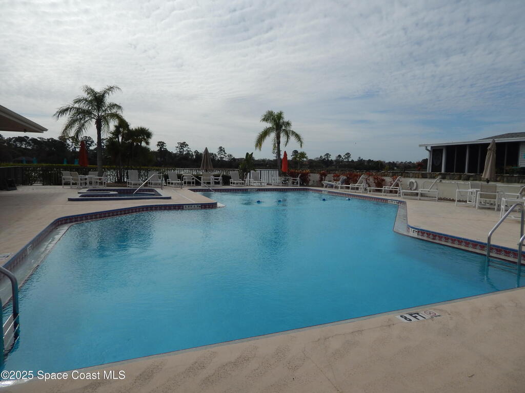 365 Outer Drive, Cocoa, FL 32926