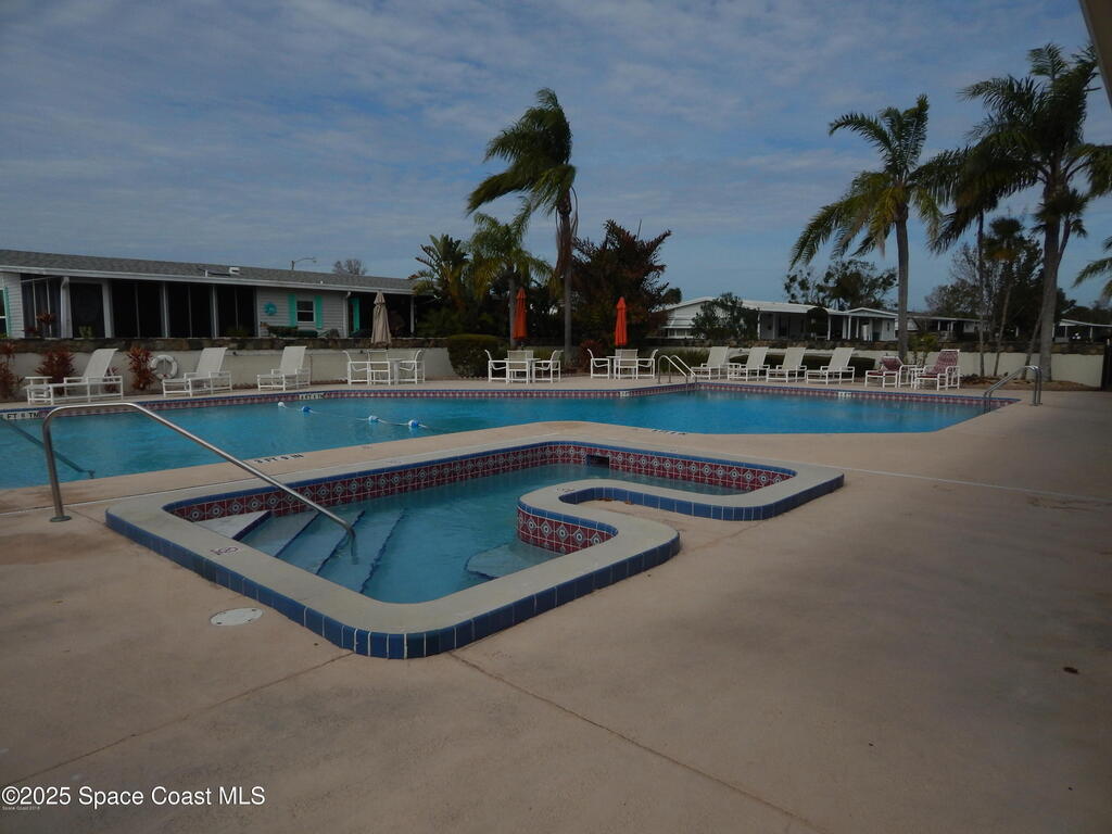 365 Outer Drive, Cocoa, FL 32926