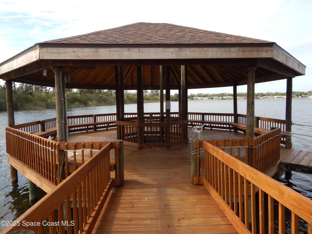 365 Outer Drive, Cocoa, FL 32926