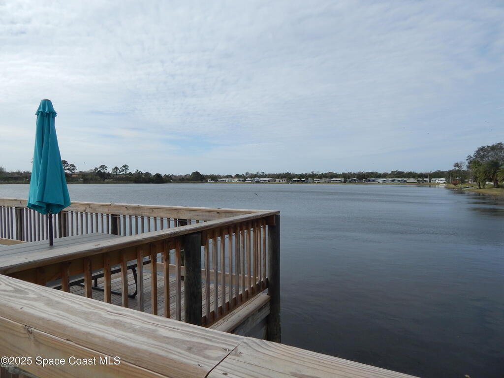 365 Outer Drive, Cocoa, FL 32926