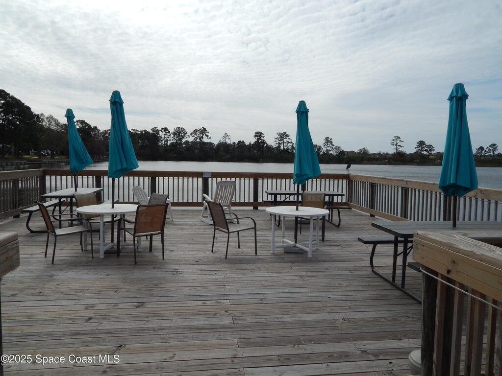 365 Outer Drive, Cocoa, FL 32926