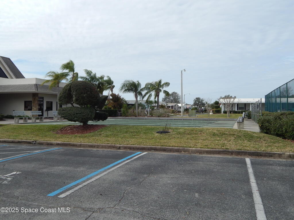 365 Outer Drive, Cocoa, FL 32926