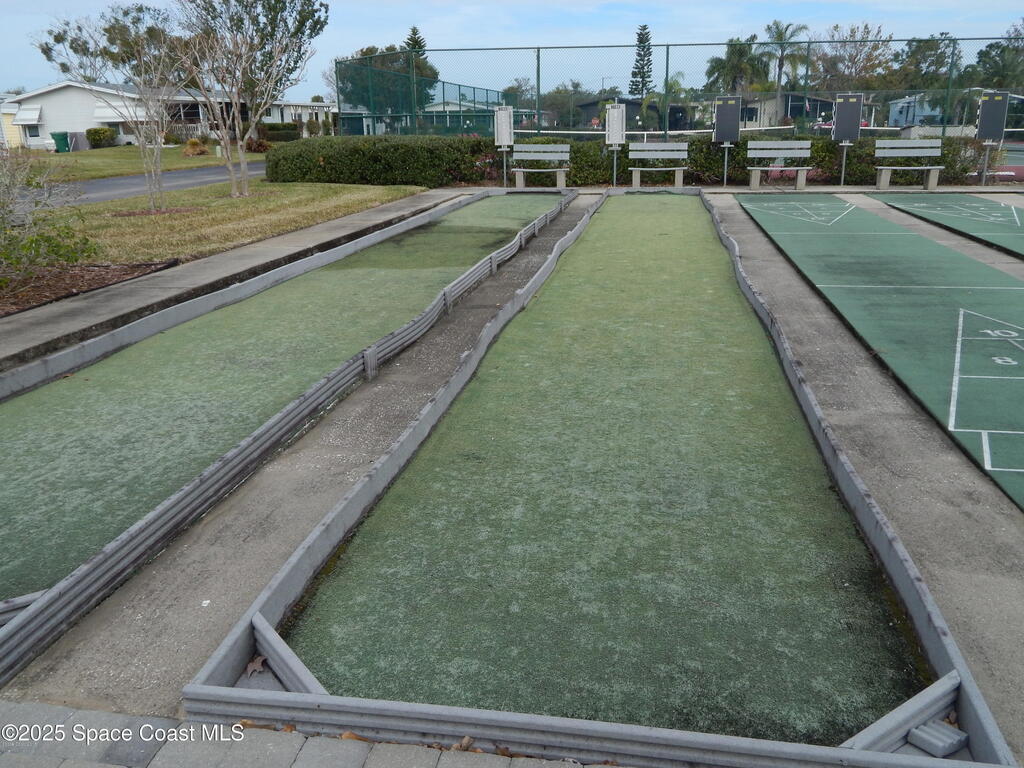 365 Outer Drive, Cocoa, FL 32926