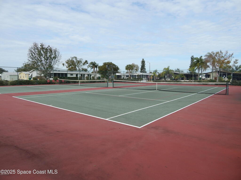 365 Outer Drive, Cocoa, FL 32926