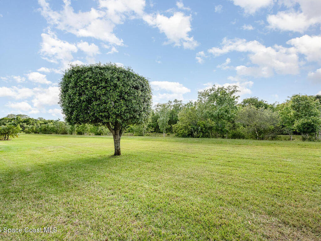 365 Outer Drive, Cocoa, FL 32926