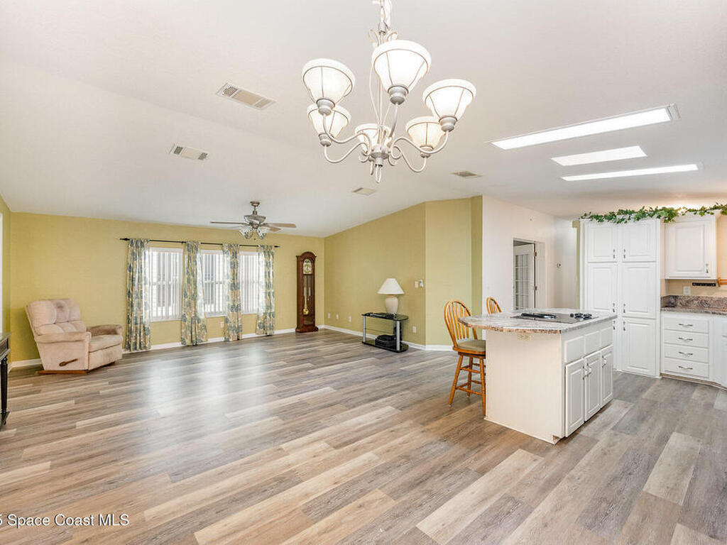 365 Outer Drive, Cocoa, FL 32926