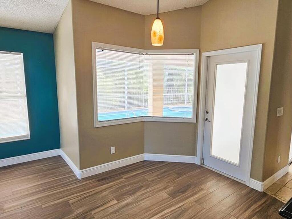 3033 Forest Creek Drive, Melbourne, FL 32901