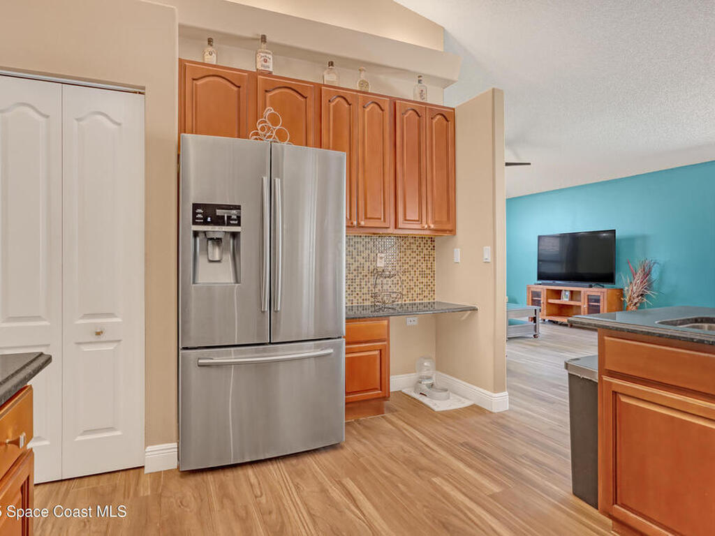 3033 Forest Creek Drive, Melbourne, FL 32901