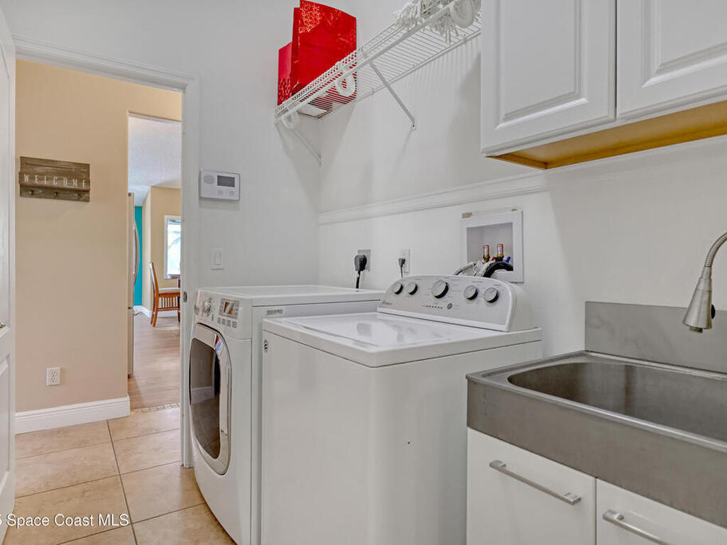 3033 Forest Creek Drive, Melbourne, FL 32901