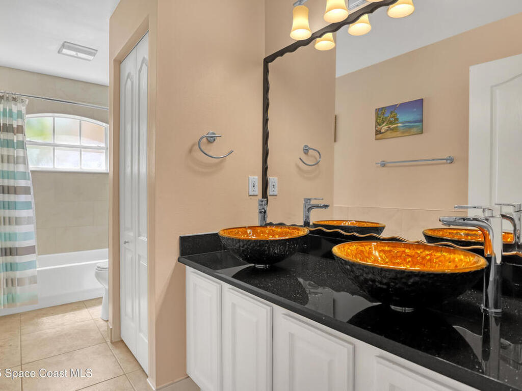 3033 Forest Creek Drive, Melbourne, FL 32901