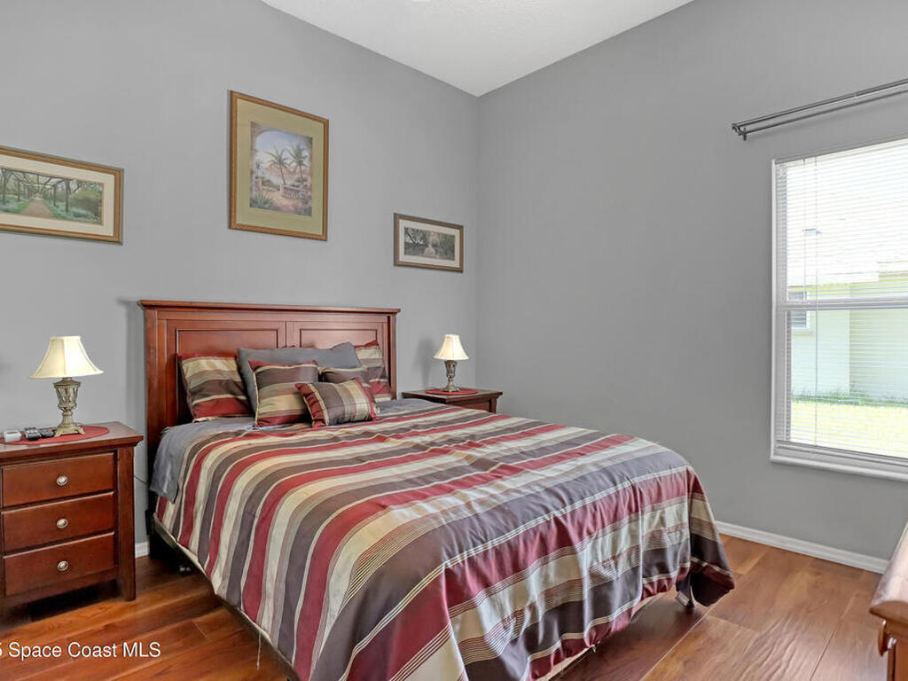 3033 Forest Creek Drive, Melbourne, FL 32901