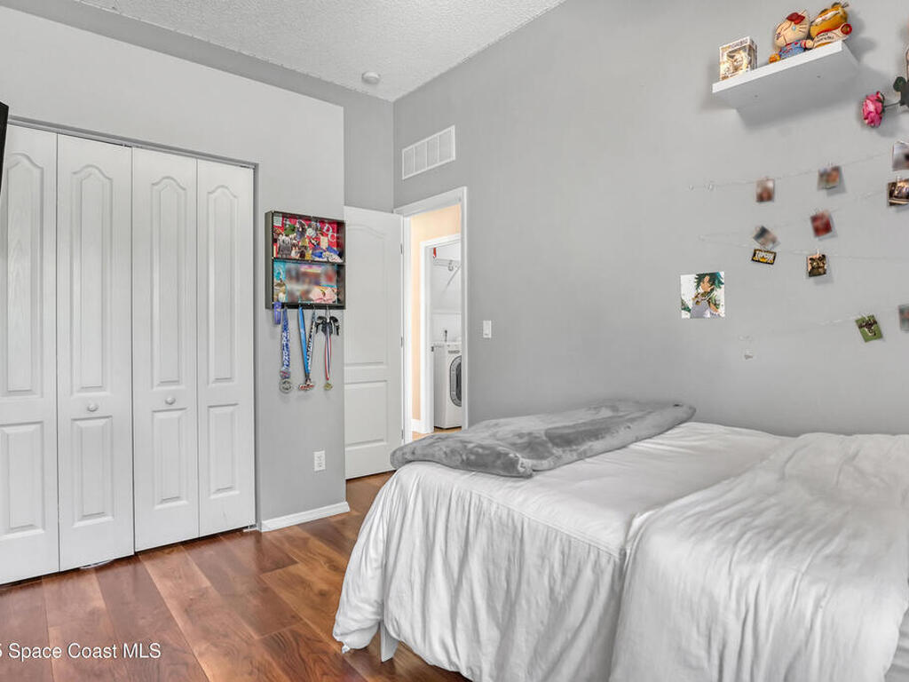 3033 Forest Creek Drive, Melbourne, FL 32901