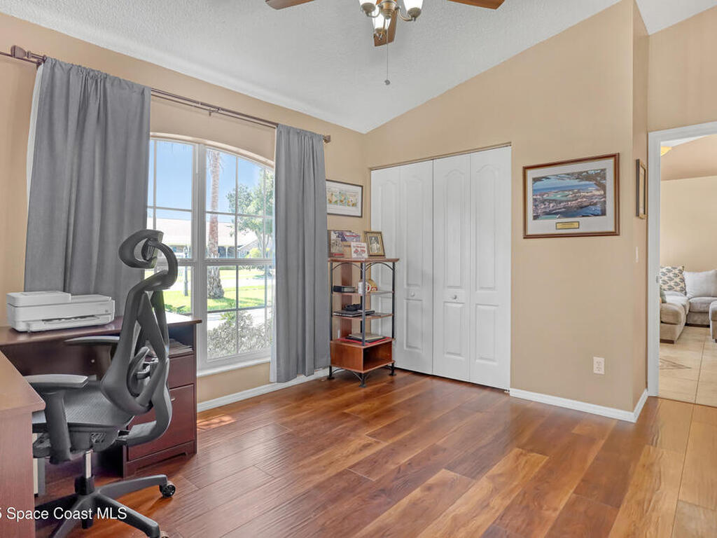 3033 Forest Creek Drive, Melbourne, FL 32901